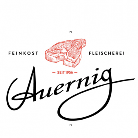 Auernig