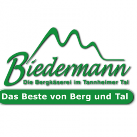 Biedermann