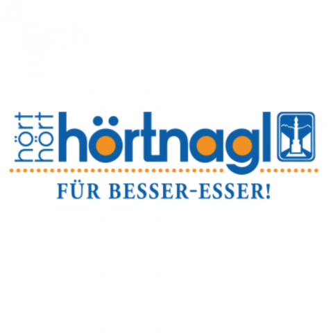 Hörtnagl