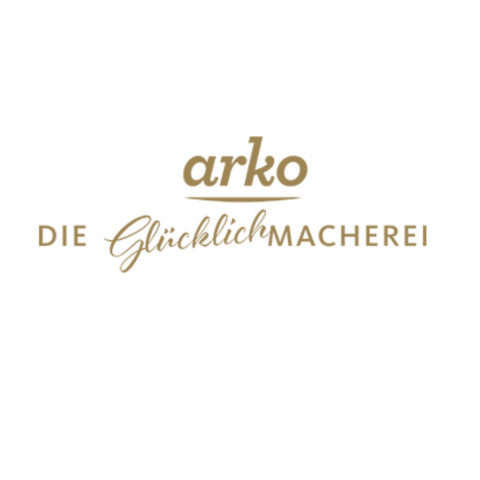 arko
