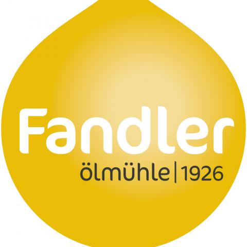 FandlerGG19
