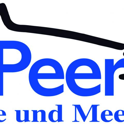 FischPeerGG19