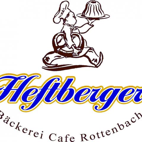 HeftbergerGG19