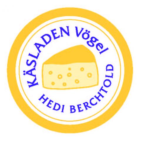 KäseladenBerchtoldGG19