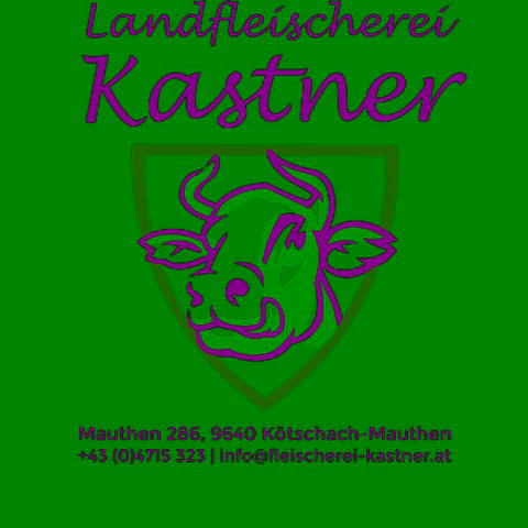 KastnerGG19
