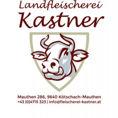 KastnerGG19