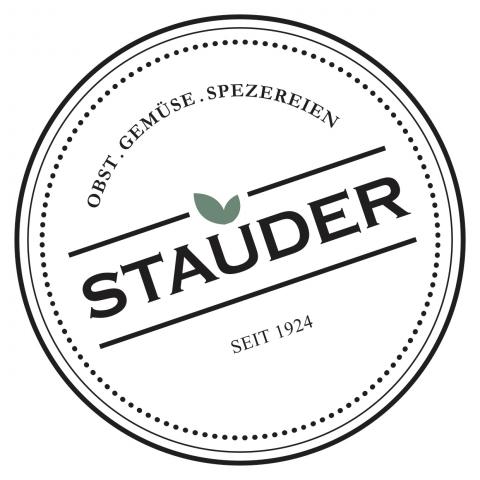 StauderGG19