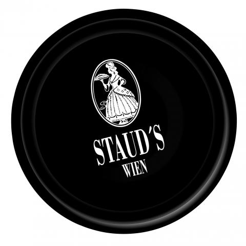 StaudsGG19