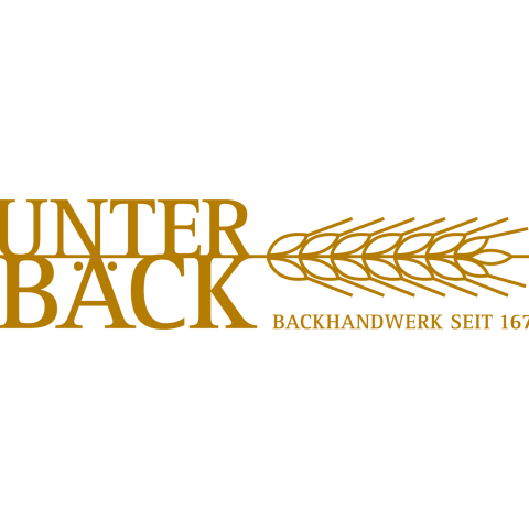 UnterbäckGG19