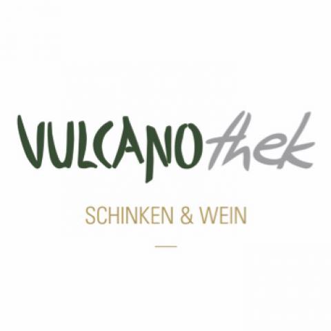 VulcanothekGG19