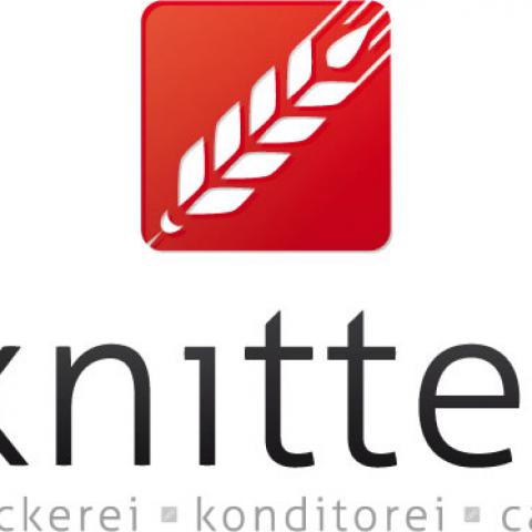 Knittel