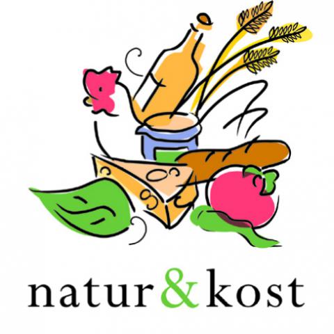Natur&KostGG19