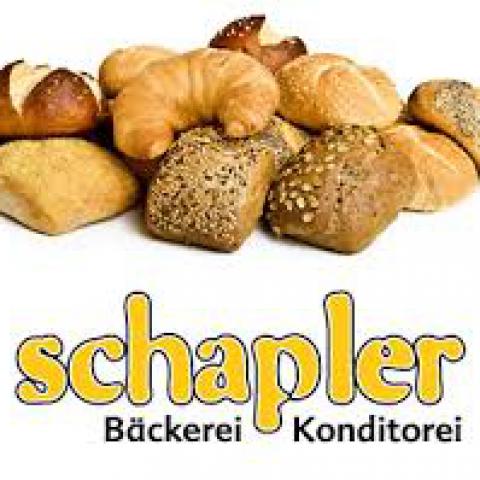 Schapler GG 2019
