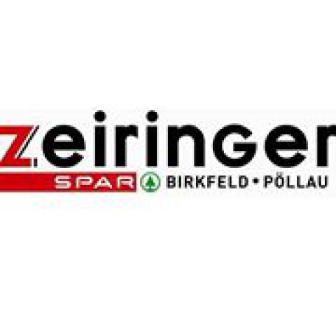 Zeiringer Spar