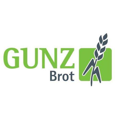 GunzBrot
