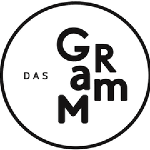 DasGrammlogo