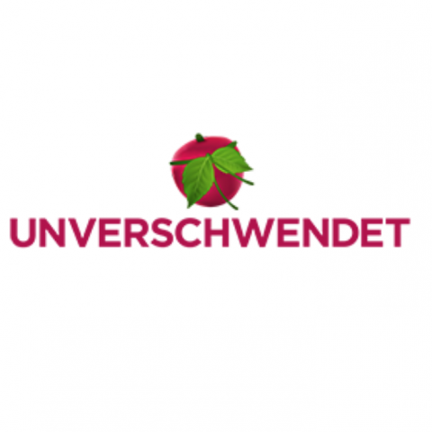 Unverschwendet