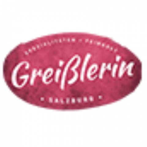 Die Greißlerin