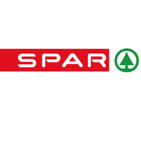 Spar