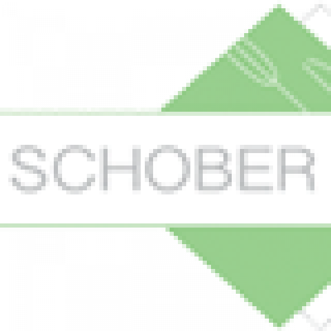Schober