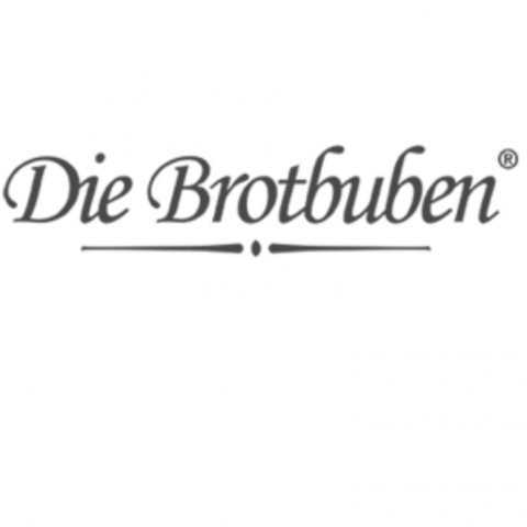 Die Brotbuben