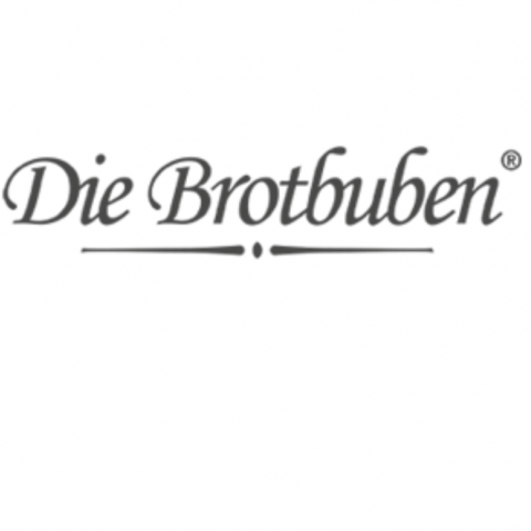 Die Brotbuben