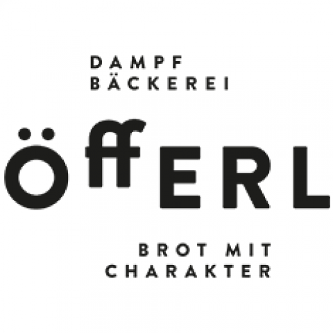 Öfferl