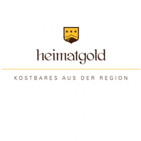 Heimatgold