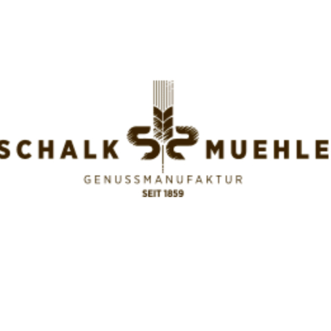 Schalk Mühle
