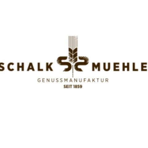 Schalk Mühle