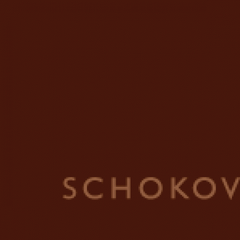 Schokov