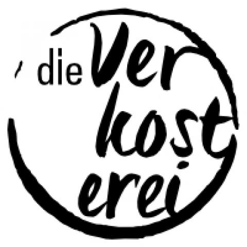 Die Verkosterei