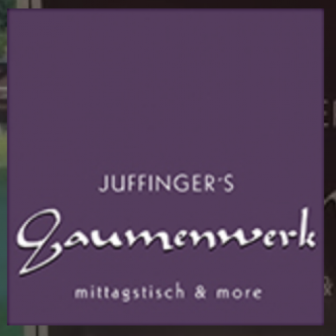 Juffinger