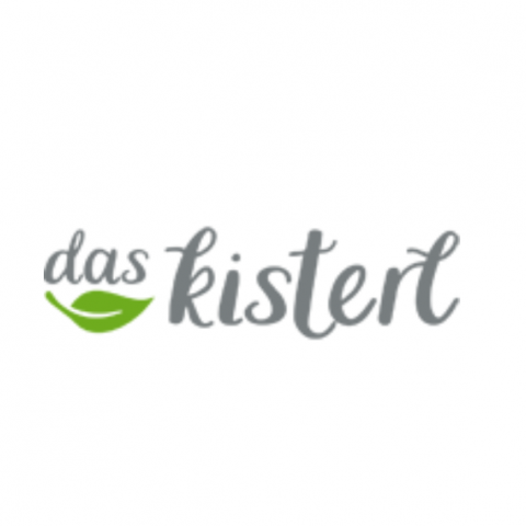 Das Kisterl