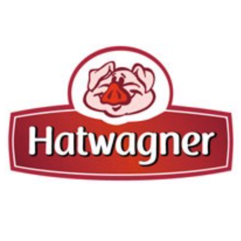 Hatwagner