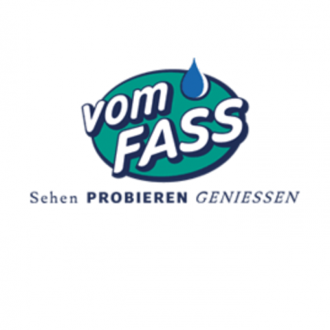 Vom Fass