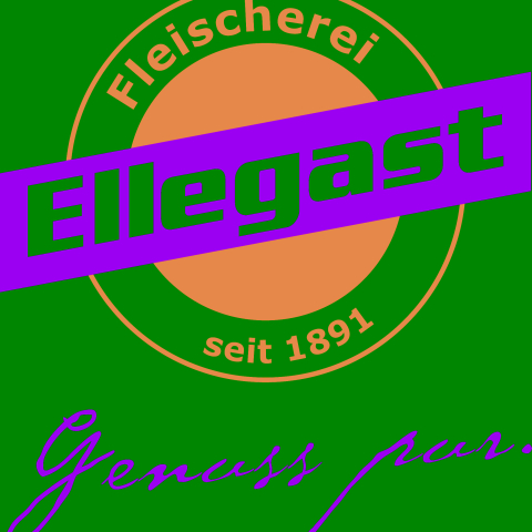 Logo GG20