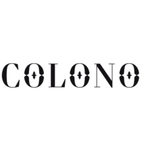 Logo Colono