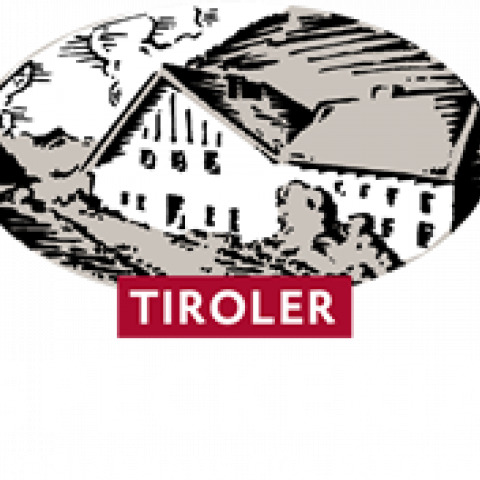 Logo Speckerie
