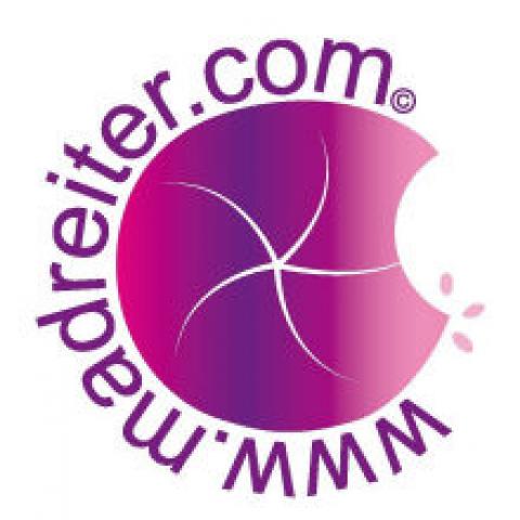 Logo Madreiter