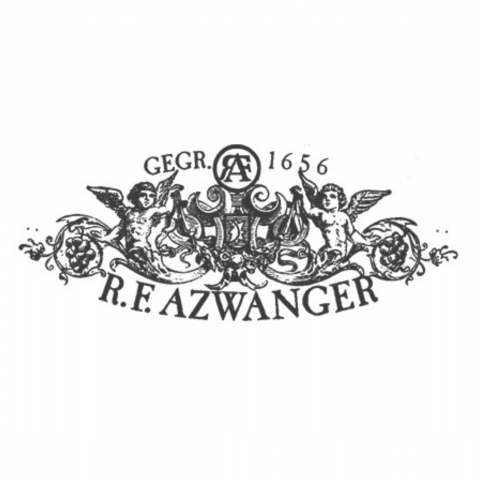 Azwanger