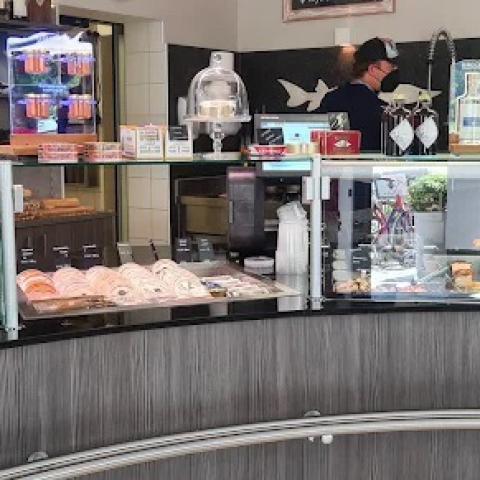 © Grüll Fischhandel