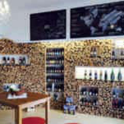 BierboutiqueGG19
