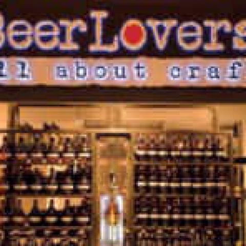 BeerLoversGG19