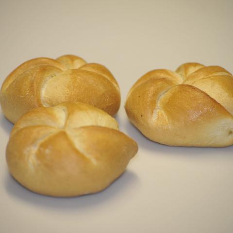 Bäckerei Konditorei Kasses GG 2018