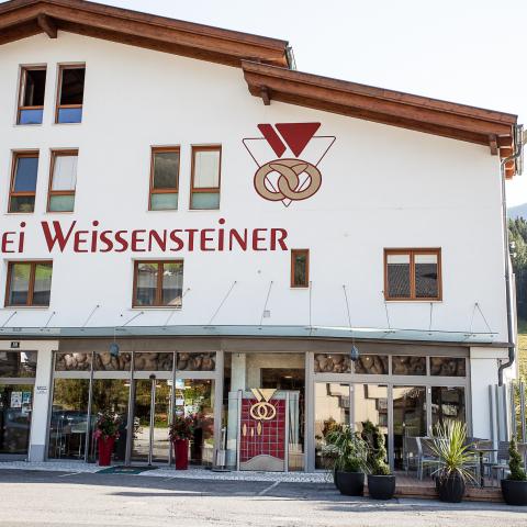 WeissensteinerGG19
