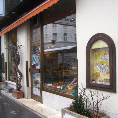 StixGG19