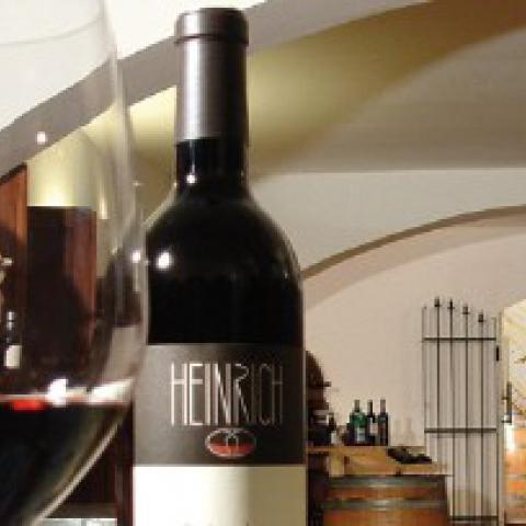 BurgenlandVinothekGG19
