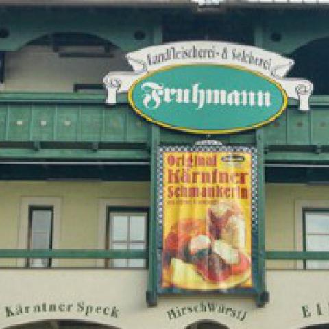 FruhmannGG19