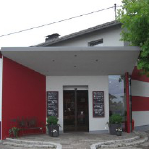 ZehetnerGG19